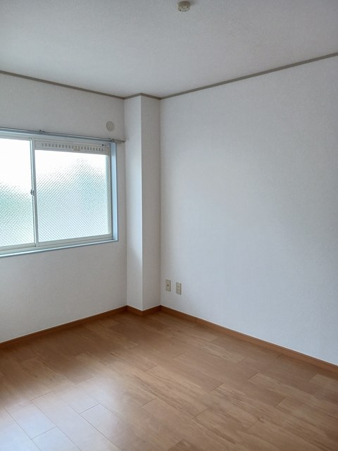 高台ビューハイツ その他7