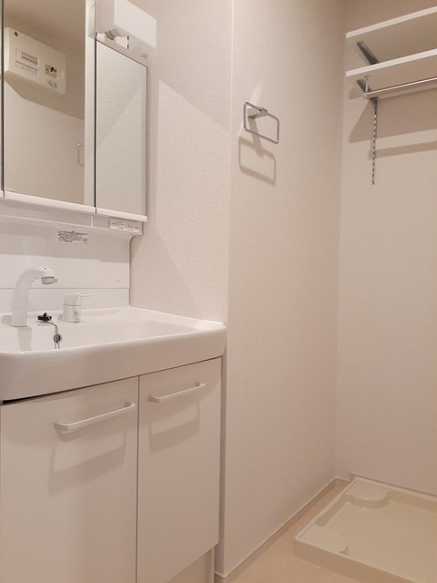 アイリス初生Ａ その他1