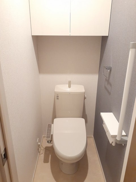 アイリス初生Ａ その他2