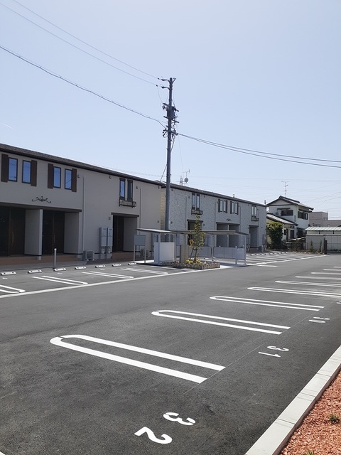 アイリス初生Ａ その他5