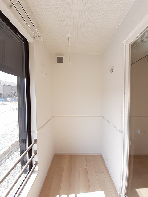 アイリス初生Ａ その他7