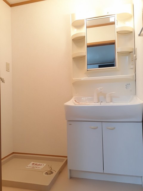 リバーサイドヴィラⅡ その他1