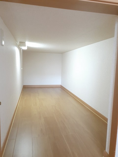 リバーサイドヴィラⅡ その他3