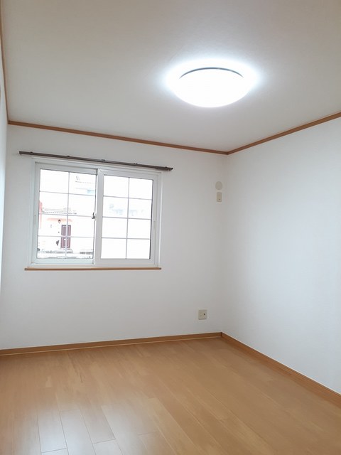 リバーサイドヴィラⅡ その他4