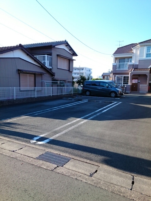 リバーサイドヴィラⅡ その他5