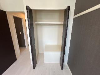 Grand　Villa（グランド　ヴィア） その他1