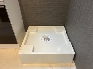 Grand　Villa（グランド　ヴィア） その他3