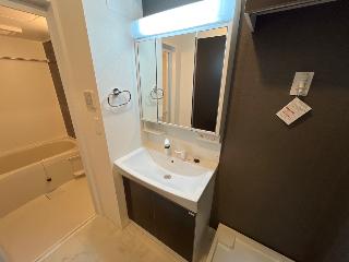 Grand　Villa（グランド　ヴィア） その他4