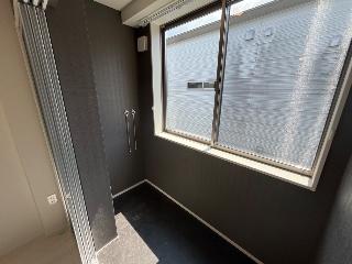 Grand　Villa（グランド　ヴィア） その他6