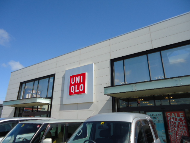 Grand　Villa（グランド　ヴィア） その他外観5