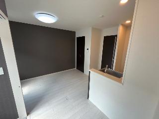 Grand　Villa（グランド　ヴィア） その他7