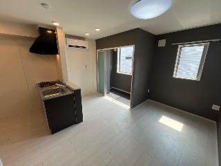 Grand　Villa（グランド　ヴィア） その他8