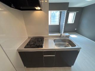 Grand　Villa（グランド　ヴィア） その他9