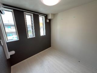 Grand　Villa（グランド　ヴィア） その他11