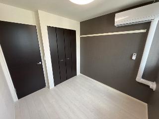 Grand　Villa（グランド　ヴィア） その他12