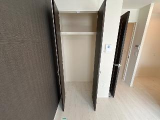 Grand　Villa（グランド　ヴィア） その他13