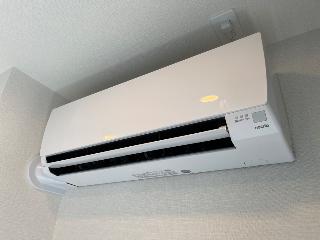 Grand　Villa（グランド　ヴィア） その他14