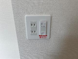 Grand　Villa（グランド　ヴィア） その他15