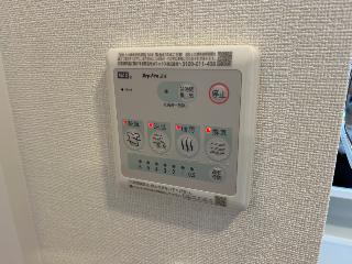 Grand　Villa（グランド　ヴィア） その他16