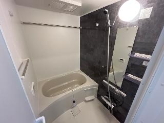 Grand　Villa（グランド　ヴィア） 風呂画像