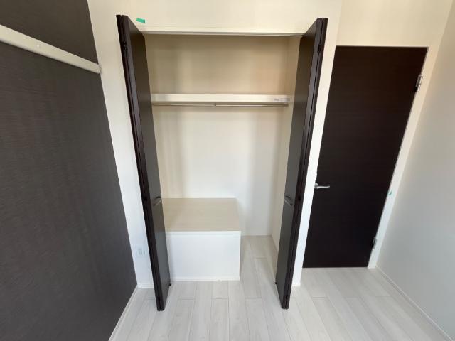 Grand　Villa（グランド　ヴィア） その他1