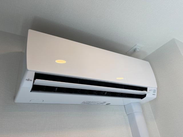 Grand　Villa（グランド　ヴィア） その他2