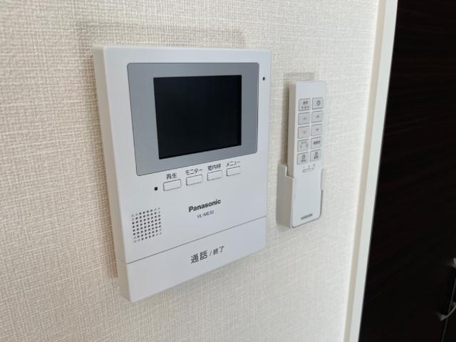 Grand　Villa（グランド　ヴィア） その他3