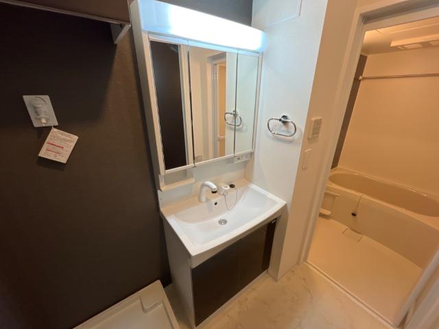 Grand　Villa（グランド　ヴィア） その他4