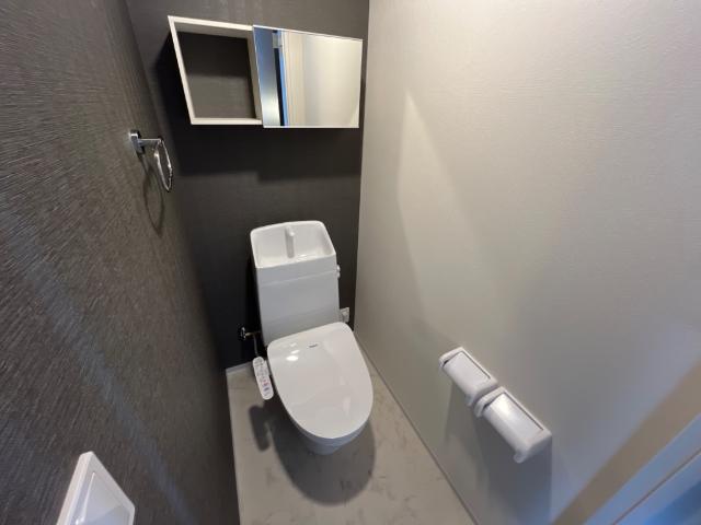 Grand　Villa（グランド　ヴィア） その他5