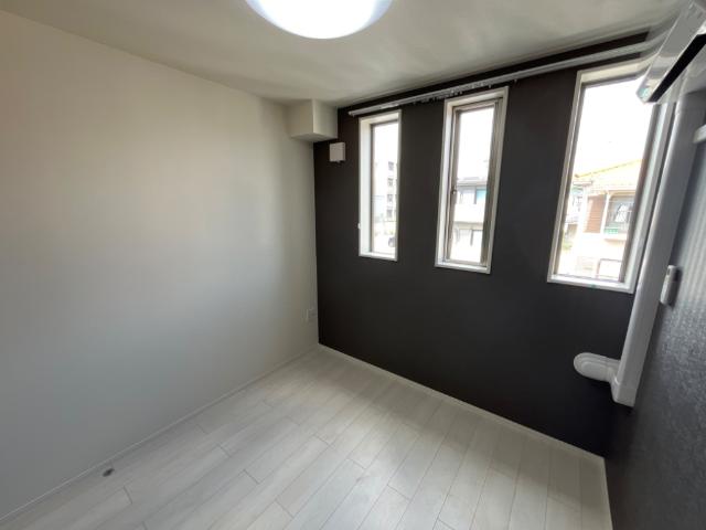 Grand　Villa（グランド　ヴィア） その他6