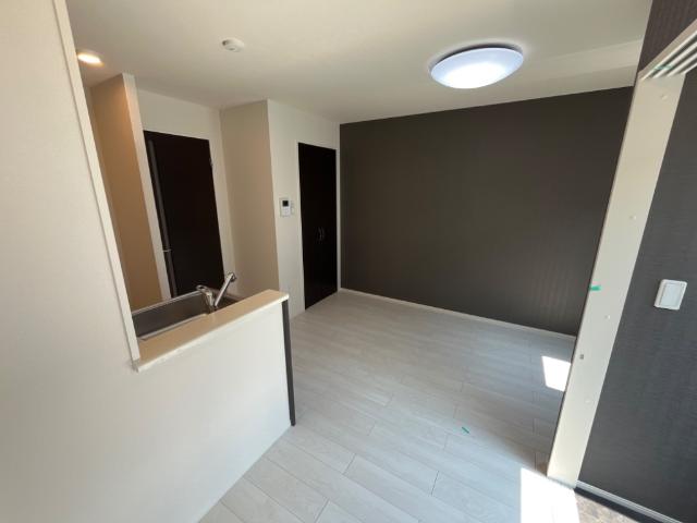 Grand　Villa（グランド　ヴィア） その他7