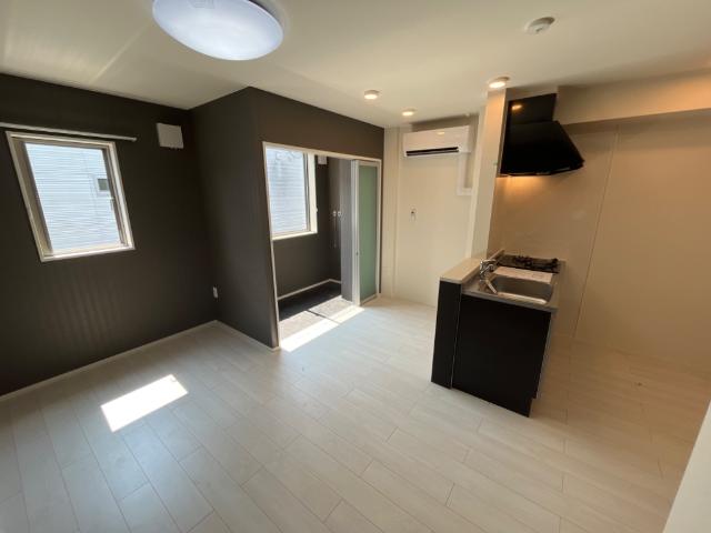 Grand　Villa（グランド　ヴィア） その他8