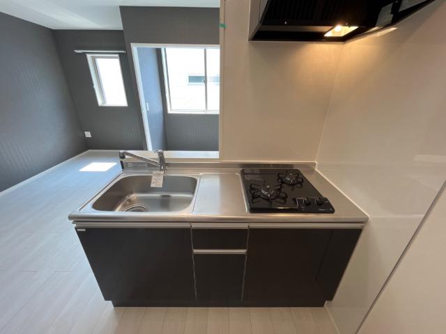 Grand　Villa（グランド　ヴィア） その他9