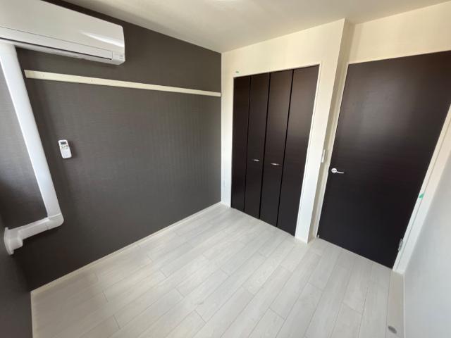 Grand　Villa（グランド　ヴィア） その他11