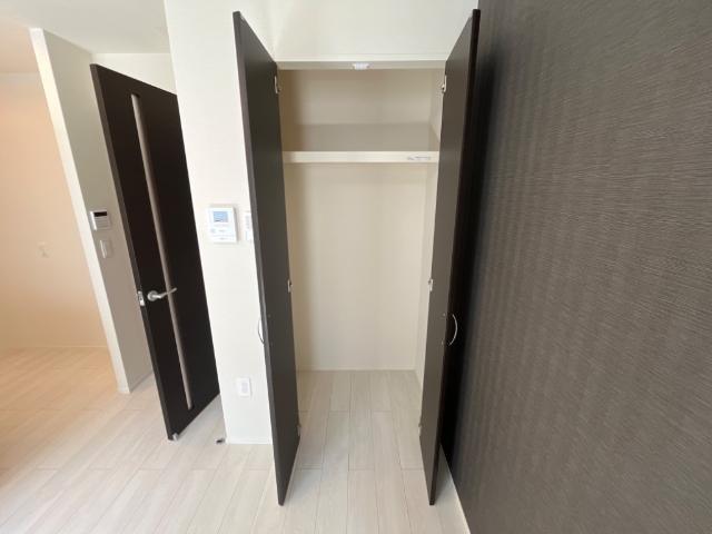 Grand　Villa（グランド　ヴィア） その他12