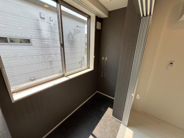 Grand　Villa（グランド　ヴィア） その他13