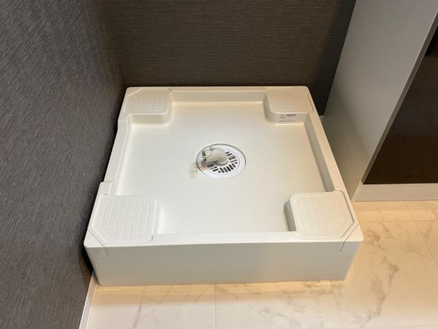 Grand　Villa（グランド　ヴィア） その他14