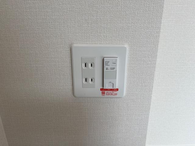 Grand　Villa（グランド　ヴィア） その他15