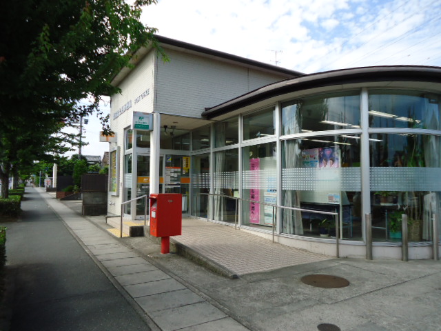 Grand　Villa（グランド　ヴィア） その他17