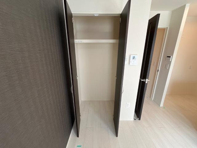 Grand　Villa（グランド　ヴィア） その他1