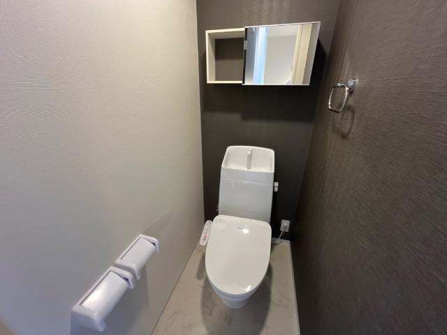 Grand　Villa（グランド　ヴィア） その他3