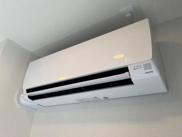 Grand　Villa（グランド　ヴィア） その他5