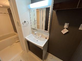 Grand　Villa（グランド　ヴィア） その他6