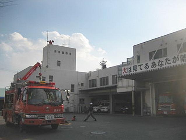 Grand　Villa（グランド　ヴィア） その他外観6