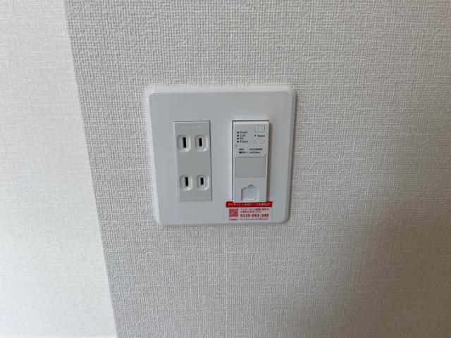 Grand　Villa（グランド　ヴィア） その他7