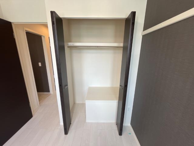 Grand　Villa（グランド　ヴィア） その他9