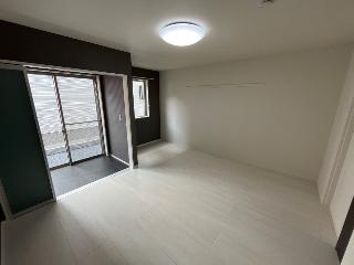 Grand　Villa（グランド　ヴィア） その他11