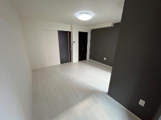 Grand　Villa（グランド　ヴィア） リビング