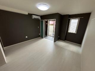 Grand　Villa（グランド　ヴィア） その他12