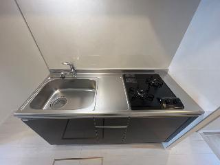 Grand　Villa（グランド　ヴィア） その他13